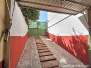 Casa en venta en Linares, La Paz Las Américas. Gran casa...