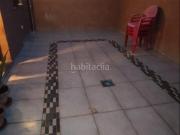 Casa en venta en Linares, La Paz Las Américas. Se vende...