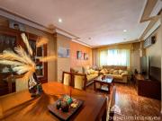 Casa en venta en Linares, La Zarzuela San José Belén....