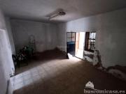 Casa en venta en Linares, La Zarzuela San José Belén....