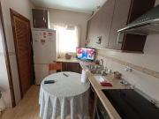 Casa en venta en Linares, La Zarzuela San José Belén....