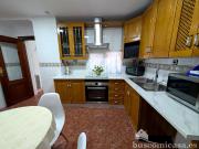 Casa en venta en Linares, La Zarzuela San José Belén....
