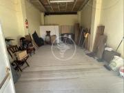 Casa en venta en Linares, Arrayanes. Casa en venta en...