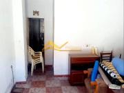 Casa en venta en Linares, La Zarzuela San José Belén....