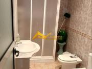 Casa en venta en Linares, Arrayanes. Casas.