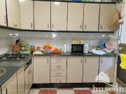 Casa en venta en Linares, La Zarzuela San José Belén....