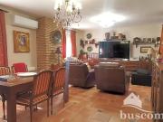 Casa en venta en Linares, La Zarzuela San José Belén....