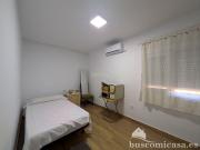 Casa en venta en Linares, La Zarzuela San José Belén....