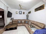 Casa en venta en Linares, La Zarzuela San José Belén....