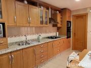 Casa en venta en Linares, Linarejos. Bonita y amplia...