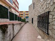 Casa en venta en Linares, Linarejos. Casa en Calle...