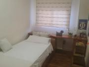 Casa en venta en Linares, Linarejos. CASA PASEO...