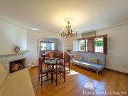 Casa en venta en Linares, Linarejos. Impresionante casa...