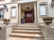 Casa en venta en Linares, San Gonzalo. Impresionante...