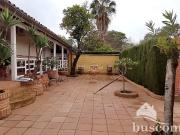 Casa en venta en Linares, San Roque La Cruz La Rozuela....