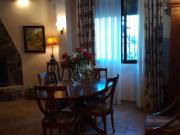 Casa en venta en Linares, San Roque La Cruz La Rozuela....