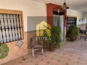 Casa en venta en Linares, San Roque La Cruz La Rozuela....