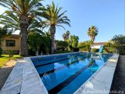 Casa en venta en Linares, San Roque La Cruz La Rozuela....