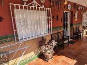 Casa en venta en Linares, San Roque La Cruz La Rozuela....