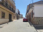 Casa en venta en Linares, Zona Hospital. Casa con Patio....