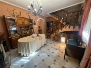 Casa en venta en Linares, Zona Hospital. Casa en calle...