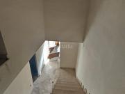 Casa en venta en Linares, Zona Hospital. CASA EN...