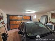 Casa en venta en Linares, Zona Hospital. Extraordinario...