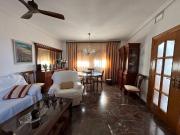 Casa en venta en Linares, Zona Hospital. PRECIOSA CASA...