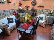 Casa en venta en Linares, Zona Hospital. Preciosa Casa...