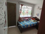 CASA EN VENTA EN LINARES/MANIZALES