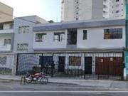 Casa en venta en Lince a $900,000