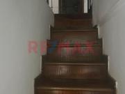 Casa en venta en Lince a S/539,200