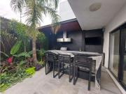 Casa en venta en Linces Puerta de Hierro en Monterrey