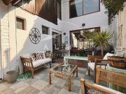 Casa en Venta en LINDA CASA 4 DORMITORIOS TABANCURA A...