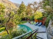 Casa en Venta en Linda casa en calle residencial a 2...