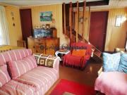 Casa en Venta en LINDA CASA EN EXCELENTE UBICACIÓN /...