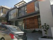 Casa en venta en Linda Visat tres Marías