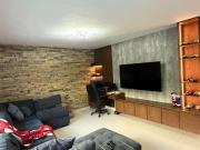 CASA EN VENTA EN LINDA VISTA