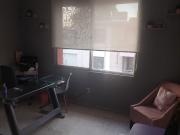 CASA EN VENTA EN LINDA VISTA