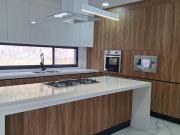 Casa en Venta en Linda Vista