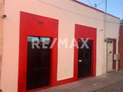 CASA EN VENTA EN LINDA VISTA