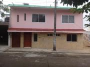 Casa en venta en Linda Vista, Boca del Río, Veracruz de...