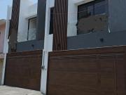 Casa en venta en Linda Vista, Boca del Río, Veracruz de...