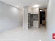 Casa en venta en Linda Vista, Durango