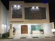 Casa en venta en Linda Vista, Durango, Durango