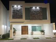 Casa en venta en Linda Vista, Durango, Durango