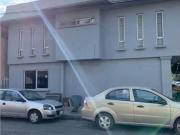 Casa en Venta en Linda Vista, Guadalupe, Nuevo León