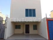 Casa en Venta en Linda Vista II, Villa de Alvarez, Colima