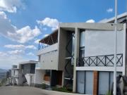 Casa en venta en Linda Vista, Morelia