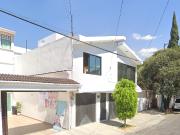 CASA EN VENTA EN LINDA VISTA NORTE CIUDAD DE MEXICO